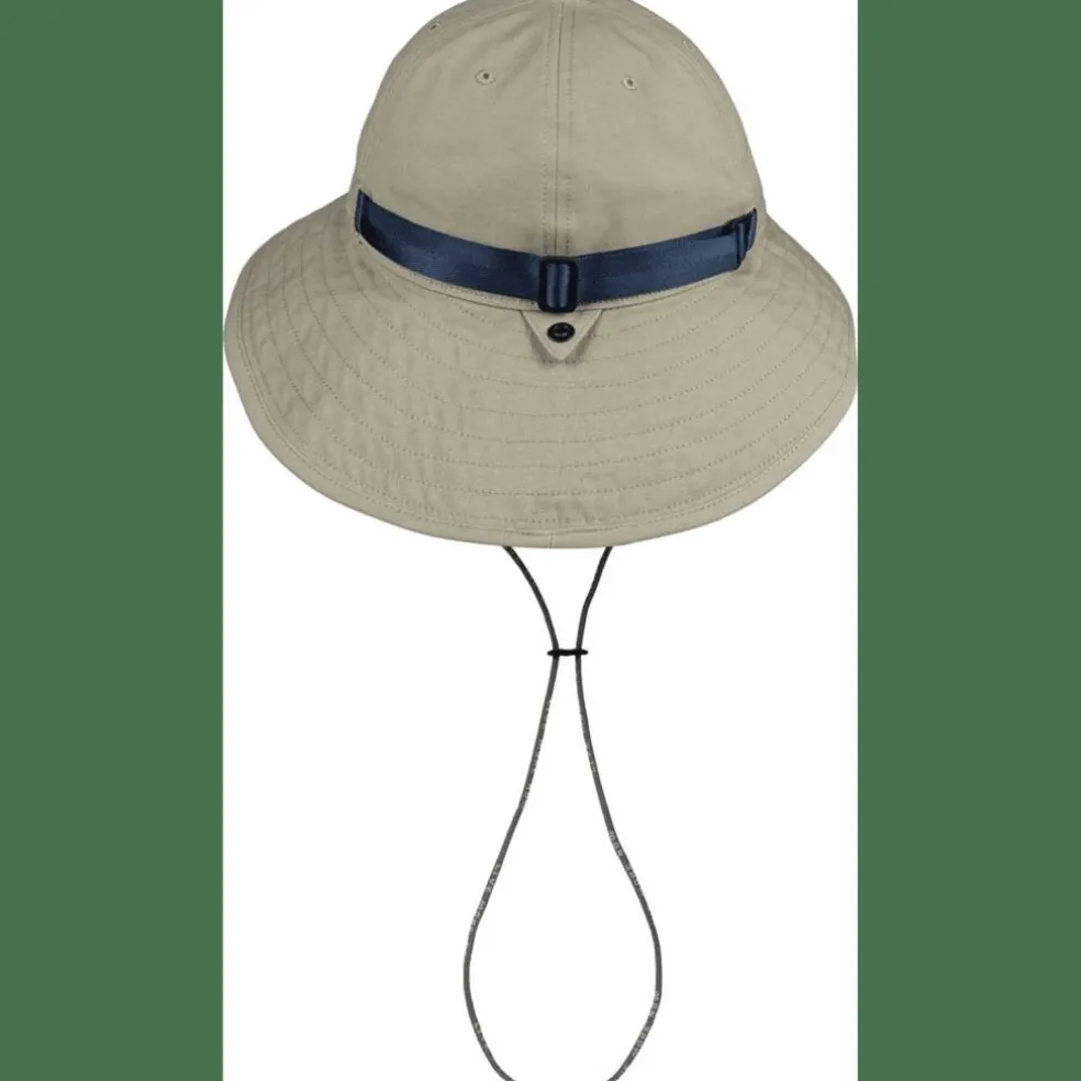 Nmad Unisex Cap
