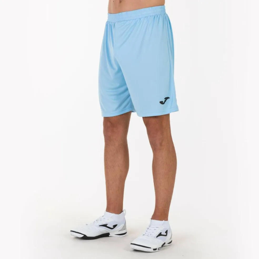 Nobel Herren Teamhose