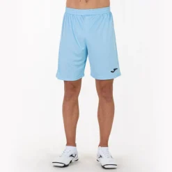Nobel Herren Teamhose