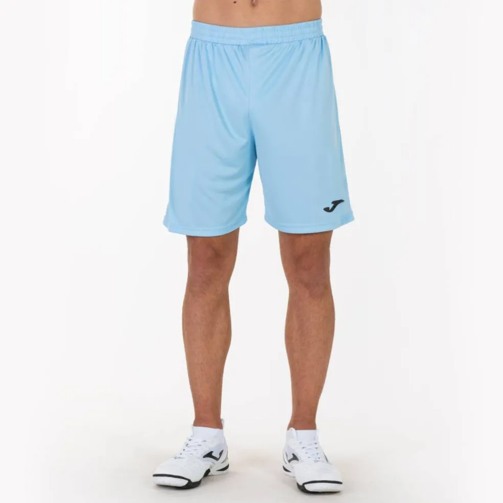 Nobel Herren Teamhose