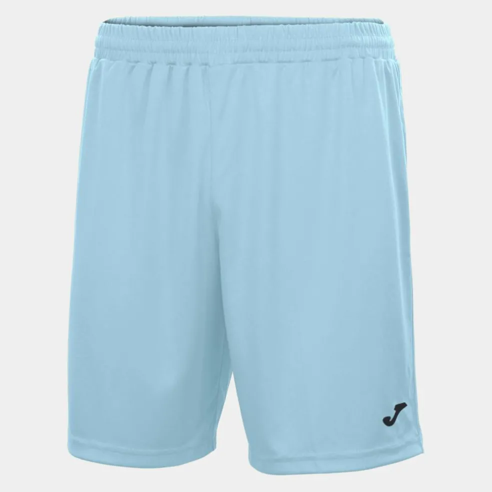 Nobel Herren Teamhose