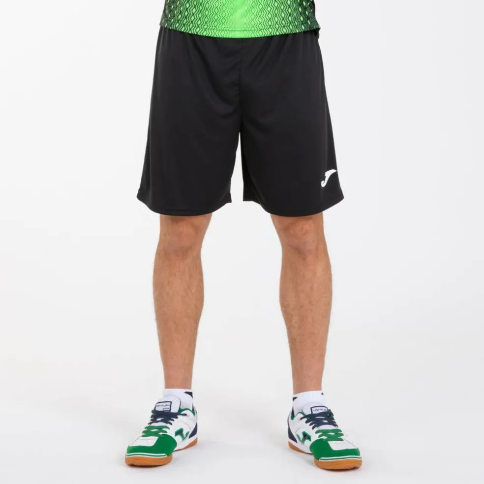 Nobel Herren Teamhose
