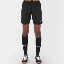 Nobel Herren Teamhose