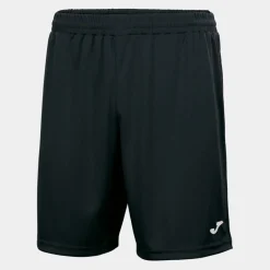 Nobel Herren Teamhose
