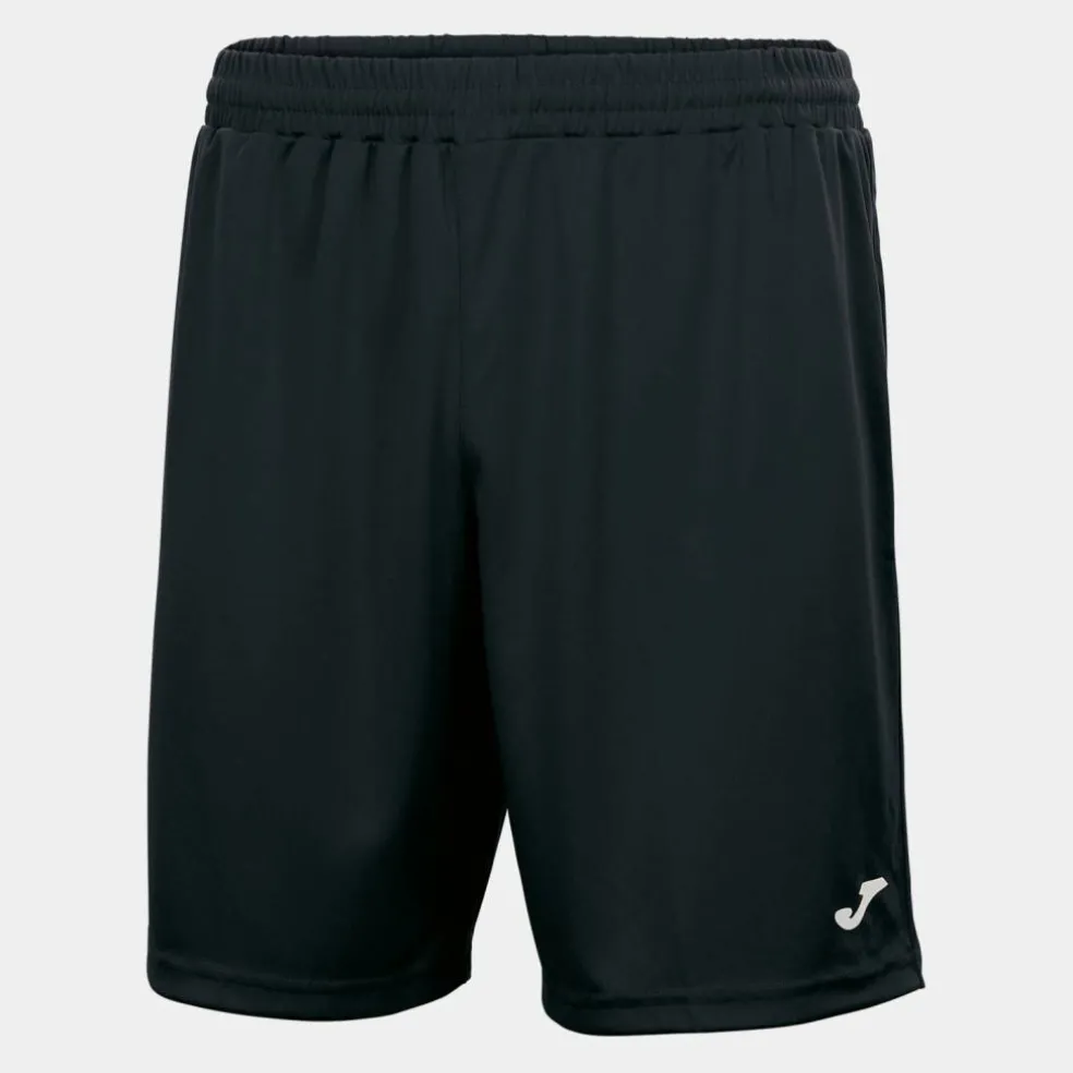 Nobel Herren Teamhose