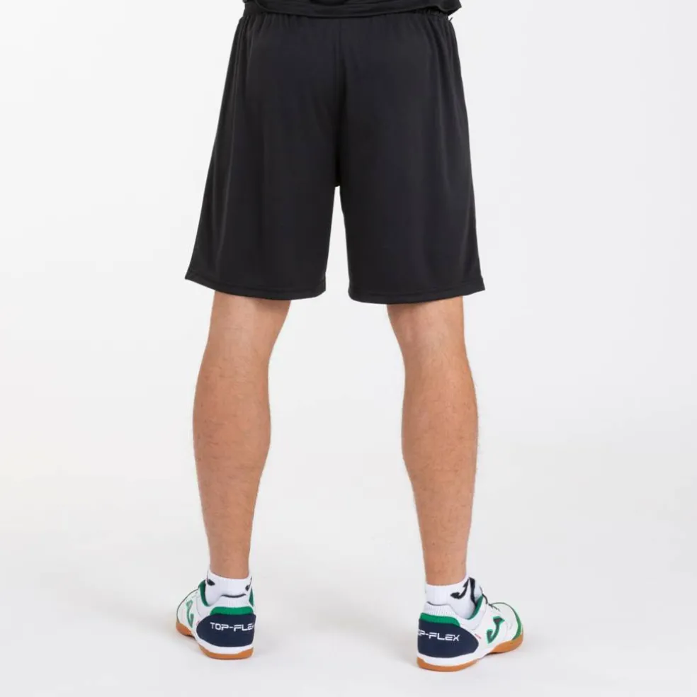 Nobel Herren Teamhose