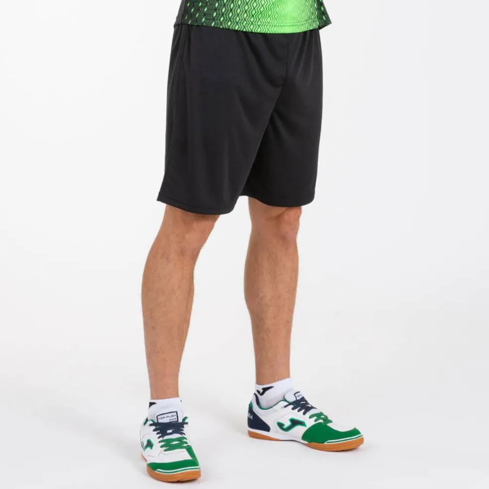 Nobel Herren Teamhose