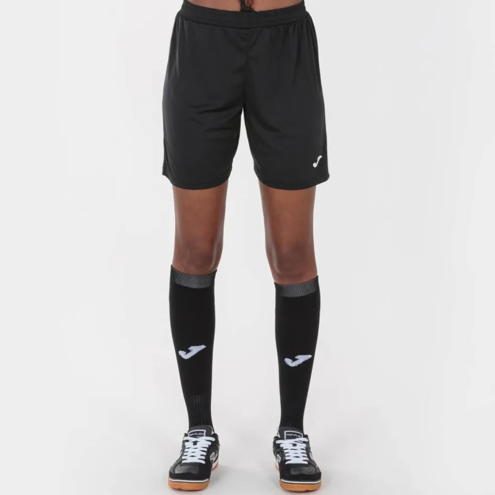 Nobel Herren Teamhose