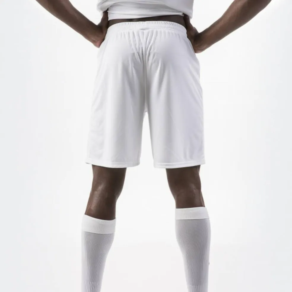 Nobel Herren Teamhose