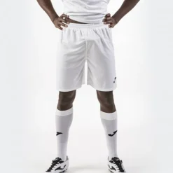 Nobel Herren Teamhose