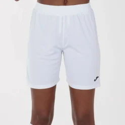 Nobel Herren Teamhose