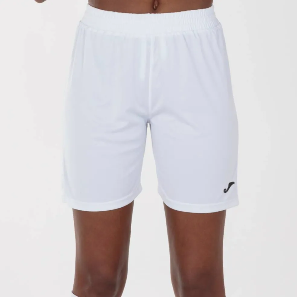 Nobel Herren Teamhose
