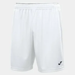 Nobel Herren Teamhose