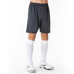 Nobel Herren Teamhose