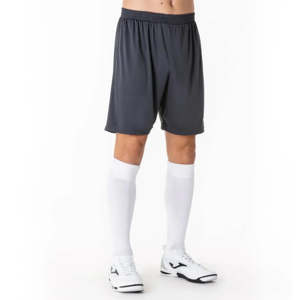 Nobel Herren Teamhose