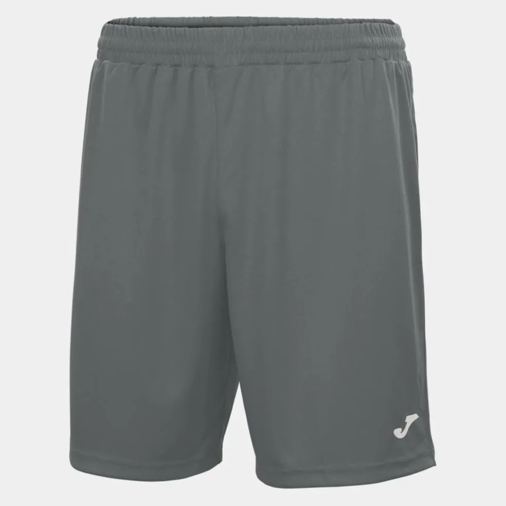 Nobel Herren Teamhose