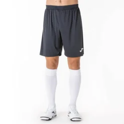 Nobel Herren Teamhose