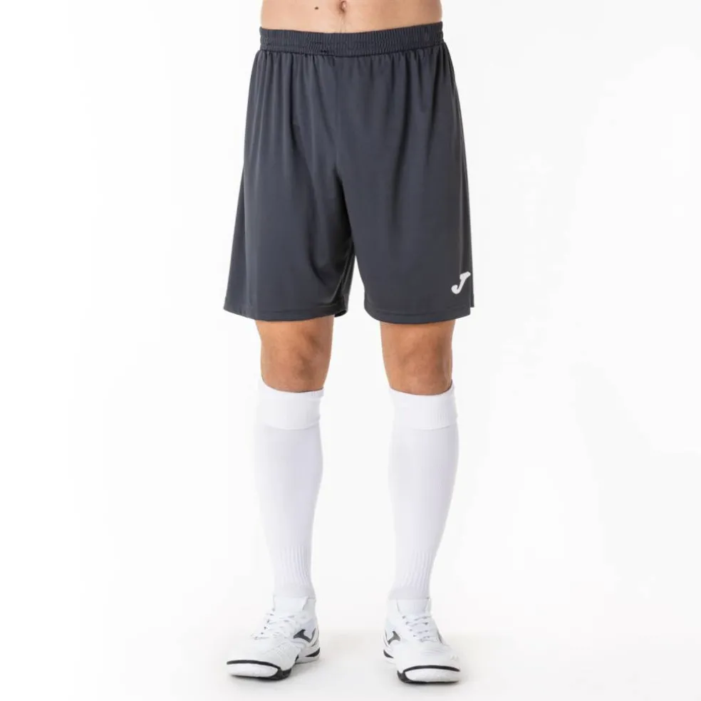 Nobel Herren Teamhose