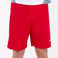 Nobel Herren Teamhose