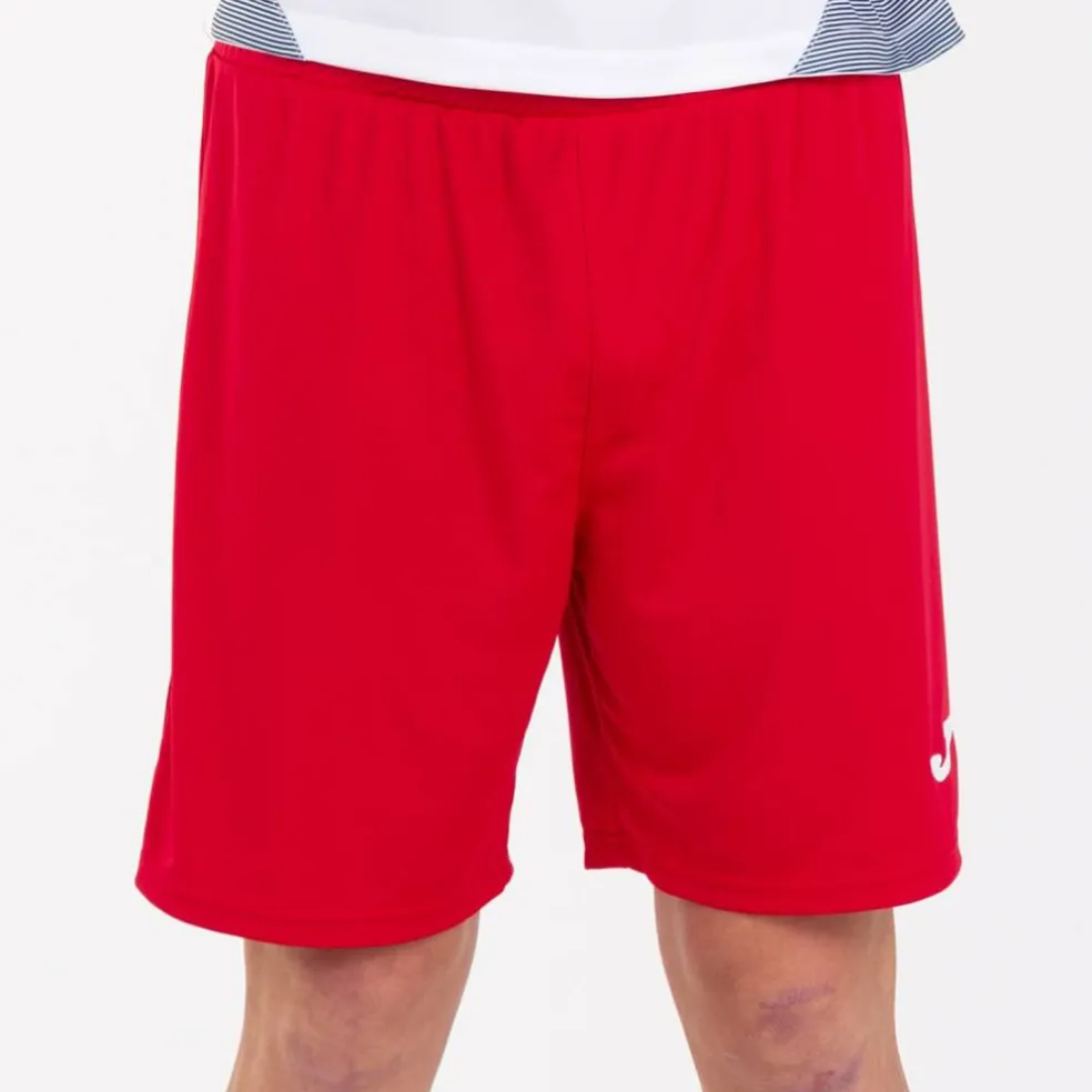 Nobel Herren Teamhose