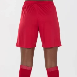 Nobel Herren Teamhose
