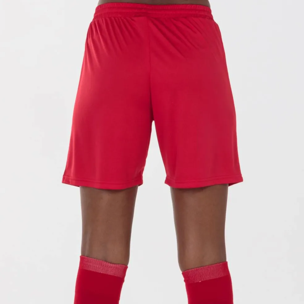 Nobel Herren Teamhose