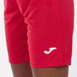 Nobel Herren Teamhose