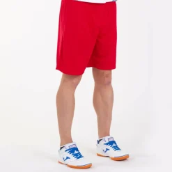 Nobel Herren Teamhose