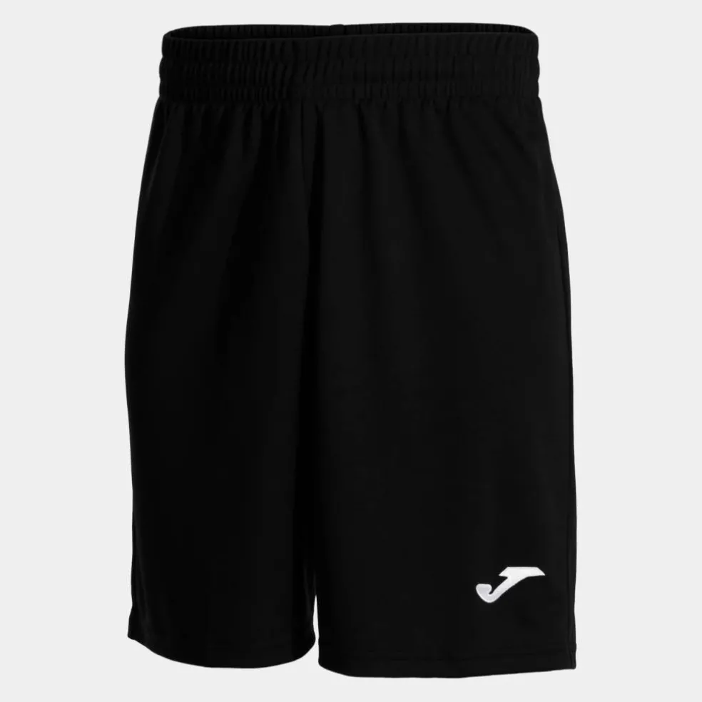 Nobel Long Herren Teamhose