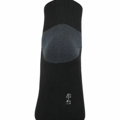 Nolly Quarter 3er-Pack Herren Socken