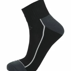 Nolly Quarter 3er-Pack Herren Socken