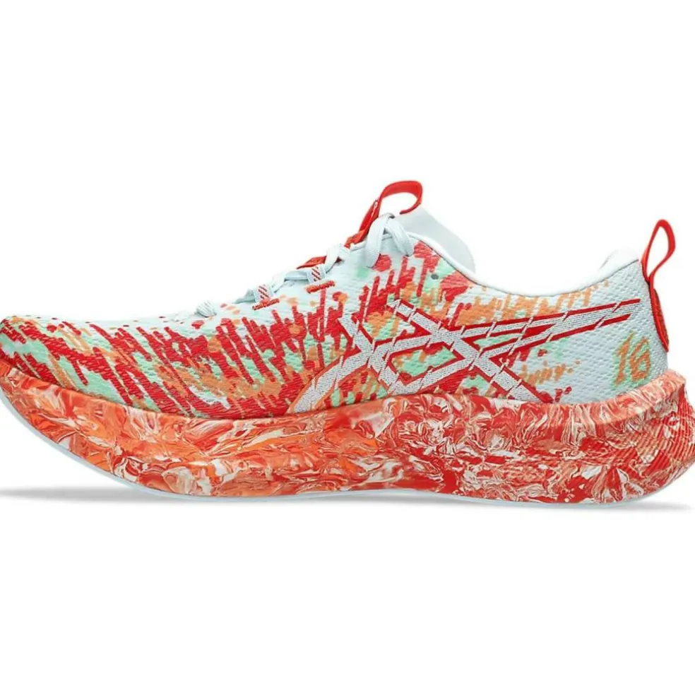 Noosa TRI 16 Herren Laufschuhe
