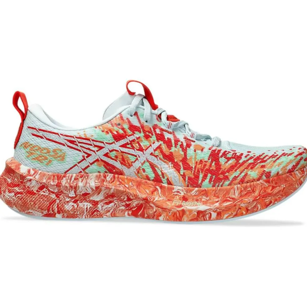 Noosa TRI 16 Herren Laufschuhe