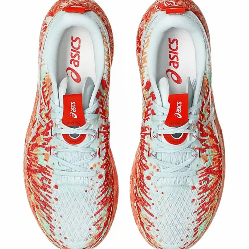 Noosa TRI 16 Herren Laufschuhe