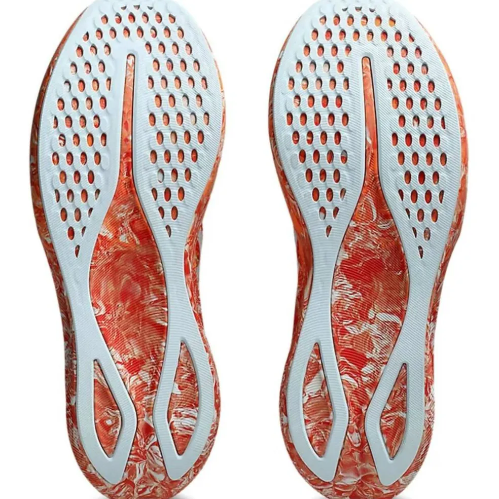 Noosa TRI 16 Herren Laufschuhe