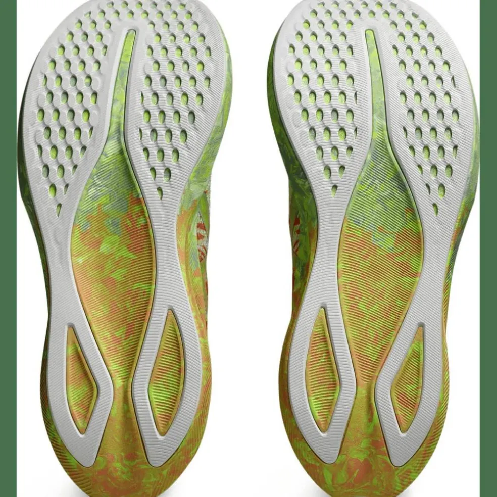 Noosa TRI 16 Herren Laufschuhe