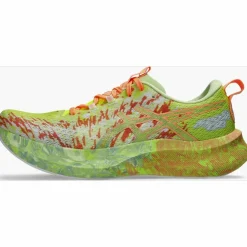 Noosa TRI 16 Herren Laufschuhe