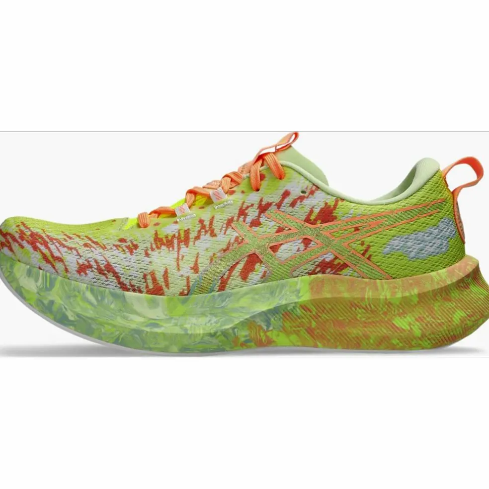 Noosa TRI 16 Herren Laufschuhe