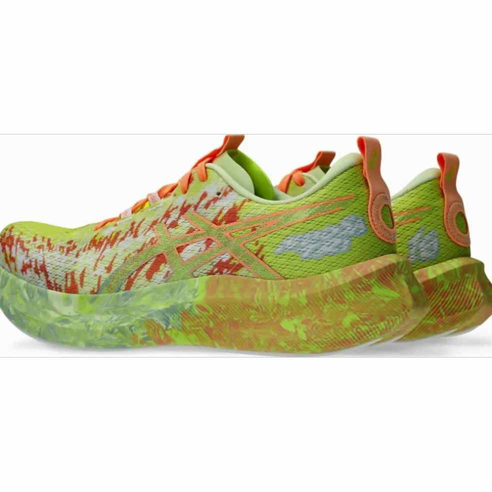 Noosa TRI 16 Herren Laufschuhe