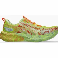 Noosa TRI 16 Herren Laufschuhe