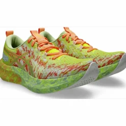 Noosa TRI 16 Herren Laufschuhe