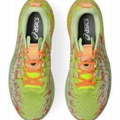Noosa TRI 16 Herren Laufschuhe