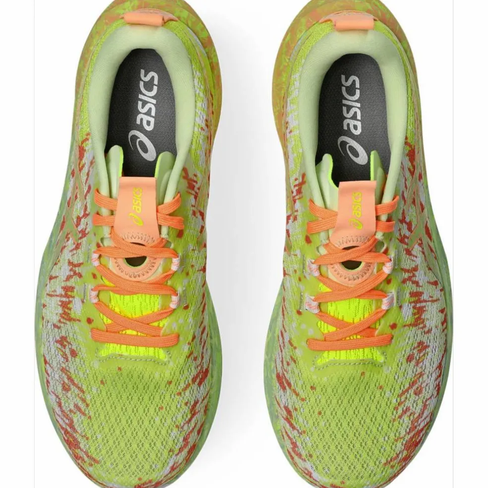 Noosa TRI 16 Herren Laufschuhe