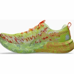 Noosa TRI 16 Herren Laufschuhe