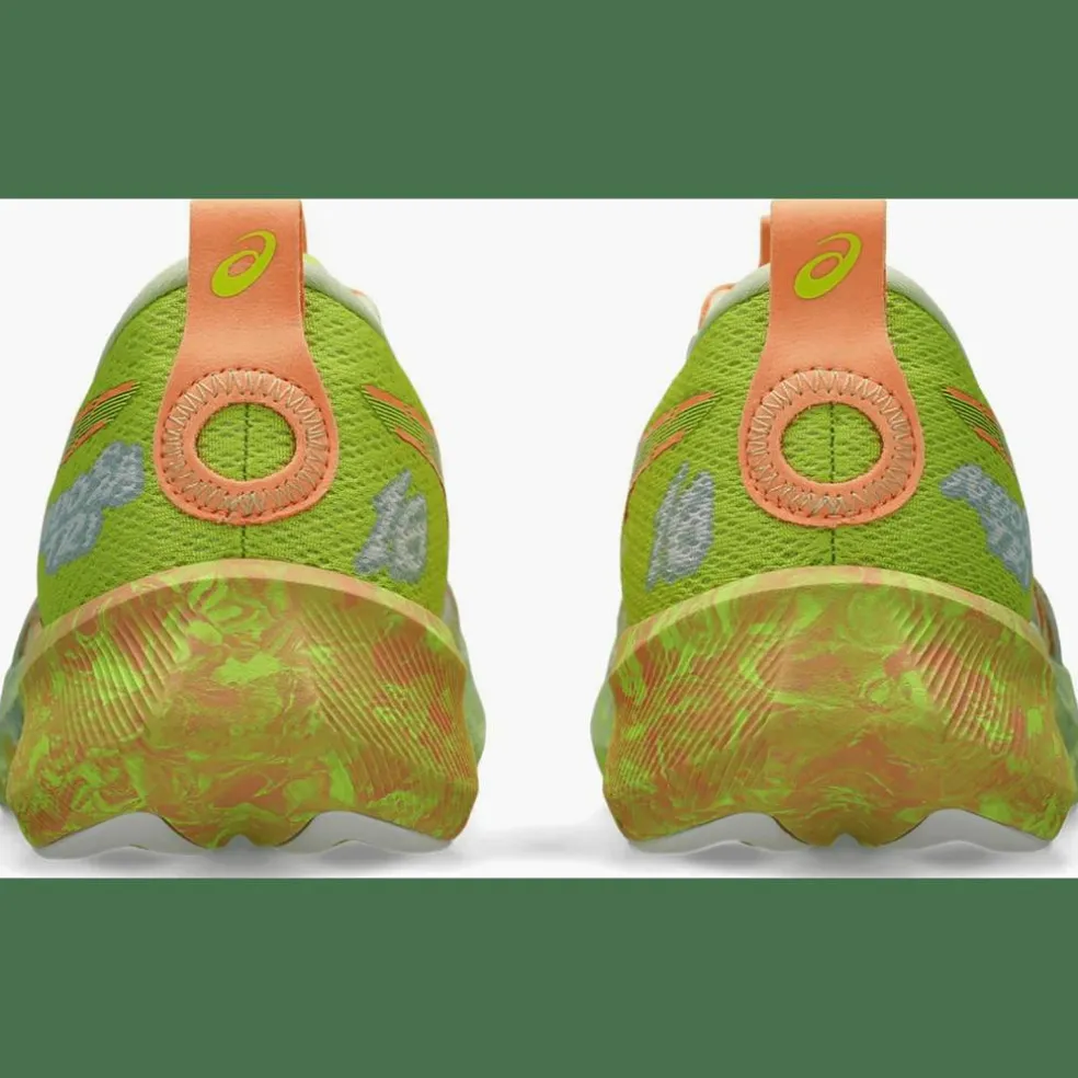 Noosa TRI 16 Herren Laufschuhe