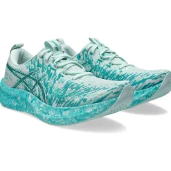Noosa TRI 16 Herren Laufschuhe