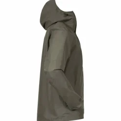 Nordmarka 2L Herren Jacke