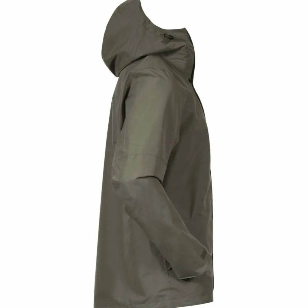 Nordmarka 2L Herren Jacke