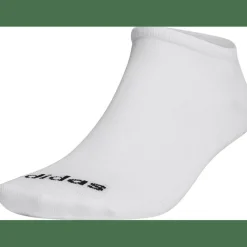 No-Show 3er-Pack Unisex Socken