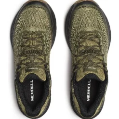 Nova 4 Waterproof Herren Trailrunningschuhe